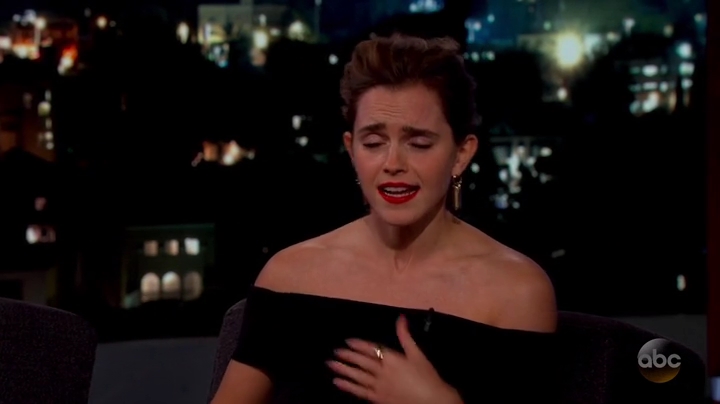 Emma-Watson-dot-nl_2017JimmyKimmelLive0187.jpg