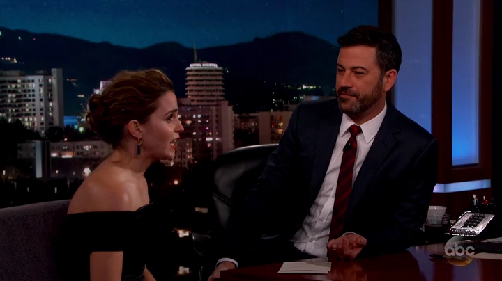 Emma-Watson-dot-nl_2017JimmyKimmelLive0197.jpg
