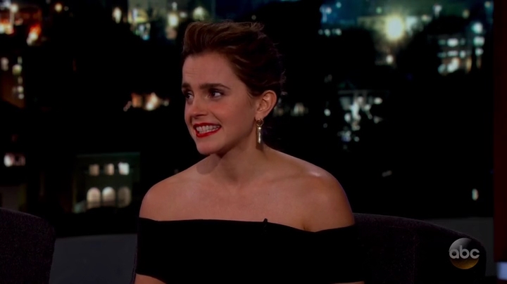 Emma-Watson-dot-nl_2017JimmyKimmelLive0198.jpg