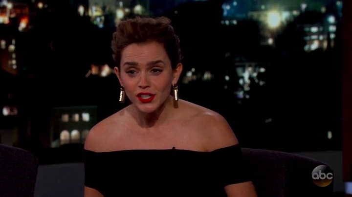 Emma-Watson-dot-nl_2017JimmyKimmelLive0201.jpg Emma-Watson-dot-nl_2017JimmyKimmelLive0201.jpg