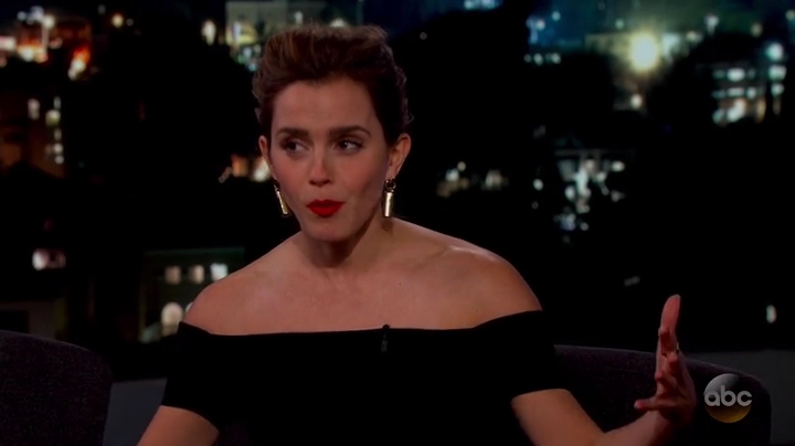 Emma-Watson-dot-nl_2017JimmyKimmelLive0204.jpg