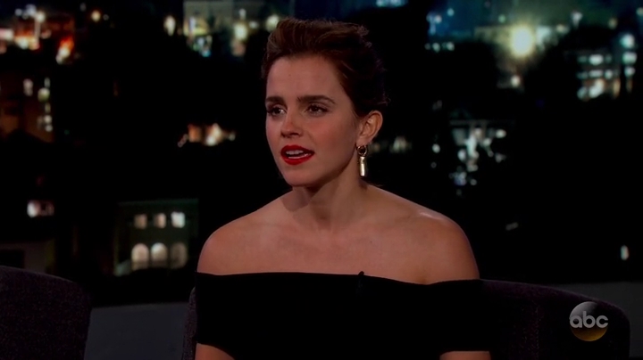 Emma-Watson-dot-nl_2017JimmyKimmelLive0213.jpg