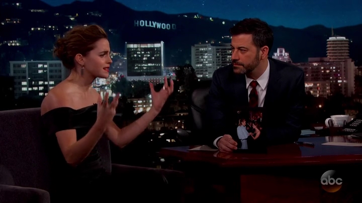 Emma-Watson-dot-nl_2017JimmyKimmelLive0239.jpg Emma-Watson-dot-nl_2017JimmyKimmelLive0239.jpg