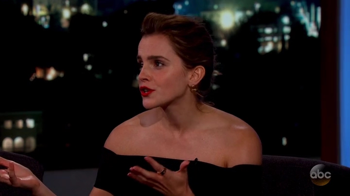 Emma-Watson-dot-nl_2017JimmyKimmelLive0259.jpg Emma-Watson-dot-nl_2017JimmyKimmelLive0259.jpg