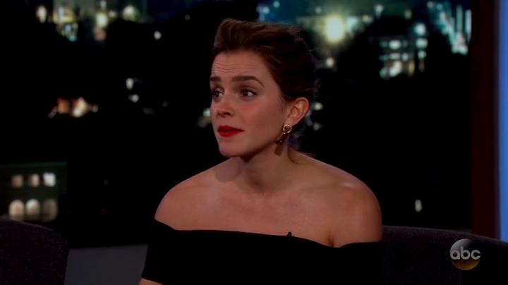 Emma-Watson-dot-nl_2017JimmyKimmelLive0260.jpg Emma-Watson-dot-nl_2017JimmyKimmelLive0260.jpg