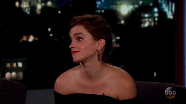Emma-Watson-dot-nl_2017JimmyKimmelLive0262.jpg Emma-Watson-dot-nl_2017JimmyKimmelLive0262.jpg