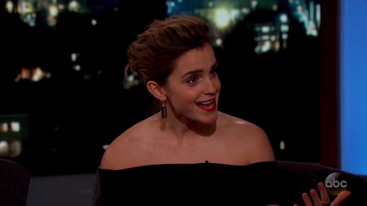 Emma-Watson-dot-nl_2017JimmyKimmelLive0269.jpg Emma-Watson-dot-nl_2017JimmyKimmelLive0269.jpg