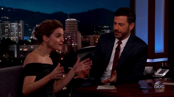 Emma-Watson-dot-nl_2017JimmyKimmelLive0283.jpg Emma-Watson-dot-nl_2017JimmyKimmelLive0283.jpg