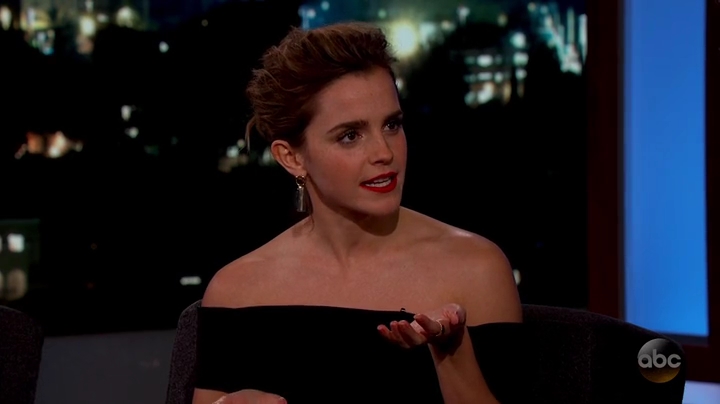 Emma-Watson-dot-nl_2017JimmyKimmelLive0292.jpg Emma-Watson-dot-nl_2017JimmyKimmelLive0292.jpg