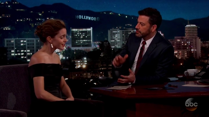 Emma-Watson-dot-nl_2017JimmyKimmelLive0298.jpg Emma-Watson-dot-nl_2017JimmyKimmelLive0298.jpg