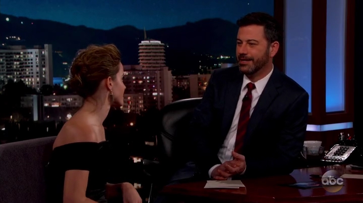 Emma-Watson-dot-nl_2017JimmyKimmelLive0311.jpg Emma-Watson-dot-nl_2017JimmyKimmelLive0311.jpg
