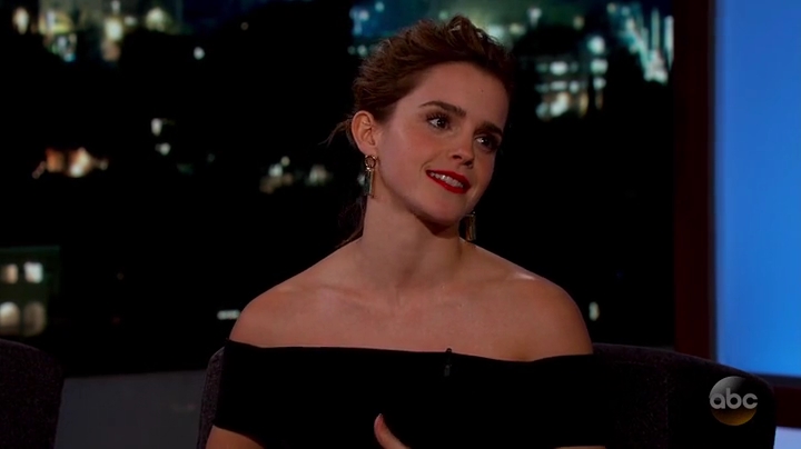 Emma-Watson-dot-nl_2017JimmyKimmelLive0332.jpg Emma-Watson-dot-nl_2017JimmyKimmelLive0332.jpg