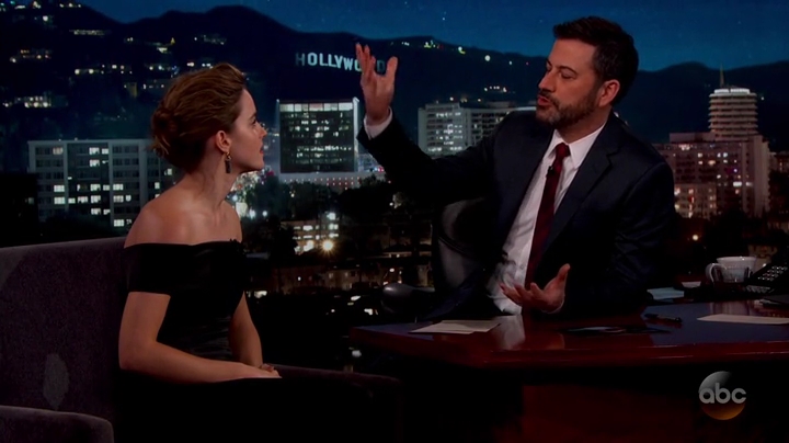 Emma-Watson-dot-nl_2017JimmyKimmelLive0335.jpg Emma-Watson-dot-nl_2017JimmyKimmelLive0335.jpg