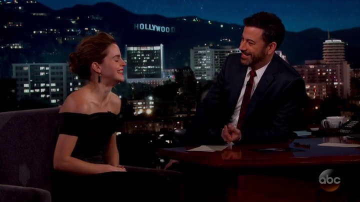 Emma-Watson-dot-nl_2017JimmyKimmelLive0338.jpg Emma-Watson-dot-nl_2017JimmyKimmelLive0338.jpg