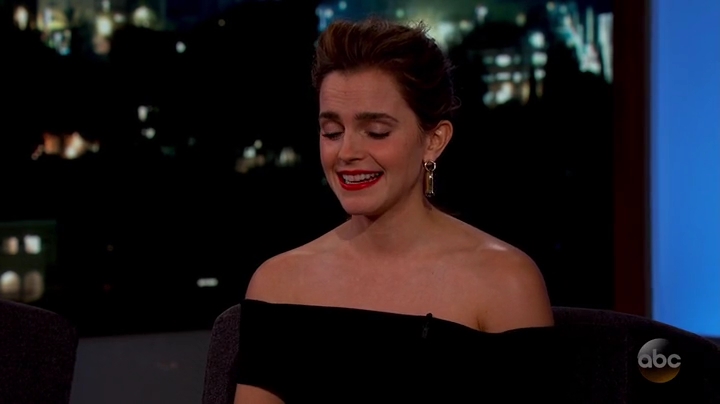 Emma-Watson-dot-nl_2017JimmyKimmelLive0349.jpg Emma-Watson-dot-nl_2017JimmyKimmelLive0349.jpg
