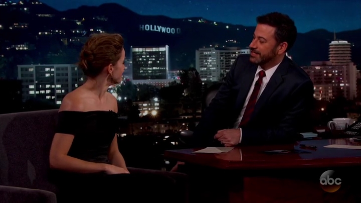 Emma-Watson-dot-nl_2017JimmyKimmelLive0351.jpg Emma-Watson-dot-nl_2017JimmyKimmelLive0351.jpg