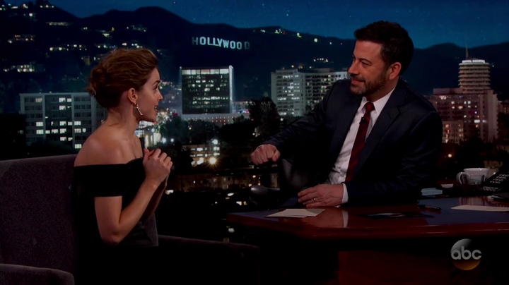 Emma-Watson-dot-nl_2017JimmyKimmelLive0378.jpg Emma-Watson-dot-nl_2017JimmyKimmelLive0378.jpg