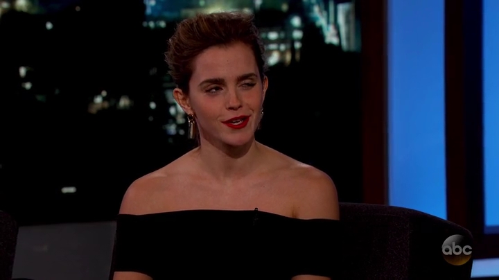 Emma-Watson-dot-nl_2017JimmyKimmelLive0394.jpg