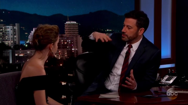 Emma-Watson-dot-nl_2017JimmyKimmelLive0420.jpg Emma-Watson-dot-nl_2017JimmyKimmelLive0420.jpg