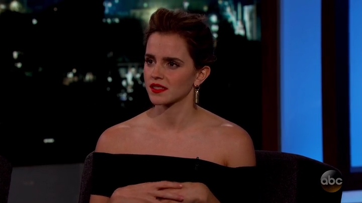 Emma-Watson-dot-nl_2017JimmyKimmelLive0432.jpg Emma-Watson-dot-nl_2017JimmyKimmelLive0432.jpg