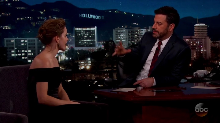 Emma-Watson-dot-nl_2017JimmyKimmelLive0439.jpg Emma-Watson-dot-nl_2017JimmyKimmelLive0439.jpg