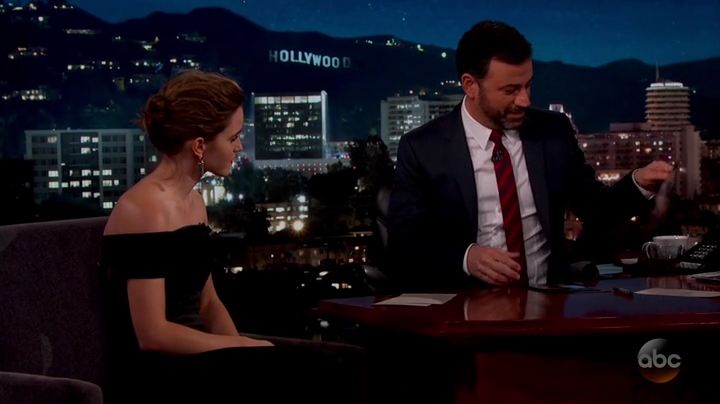 Emma-Watson-dot-nl_2017JimmyKimmelLive0447.jpg