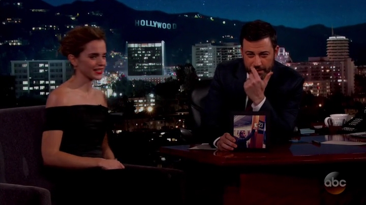Emma-Watson-dot-nl_2017JimmyKimmelLive0450.jpg