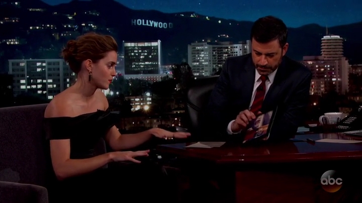 Emma-Watson-dot-nl_2017JimmyKimmelLive0466.jpg Emma-Watson-dot-nl_2017JimmyKimmelLive0466.jpg