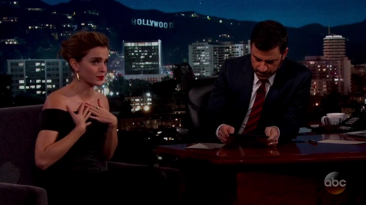 Emma-Watson-dot-nl_2017JimmyKimmelLive0467.jpg Emma-Watson-dot-nl_2017JimmyKimmelLive0467.jpg