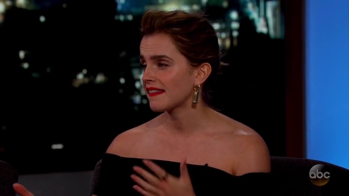 Emma-Watson-dot-nl_2017JimmyKimmelLive0474.jpg Emma-Watson-dot-nl_2017JimmyKimmelLive0474.jpg