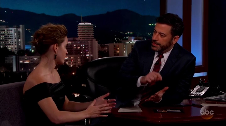 Emma-Watson-dot-nl_2017JimmyKimmelLive0476.jpg Emma-Watson-dot-nl_2017JimmyKimmelLive0476.jpg