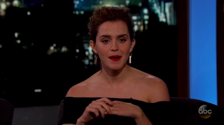 Emma-Watson-dot-nl_2017JimmyKimmelLive0494.jpg