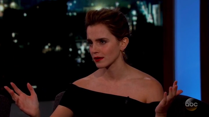 Emma-Watson-dot-nl_2017JimmyKimmelLive0500.jpg