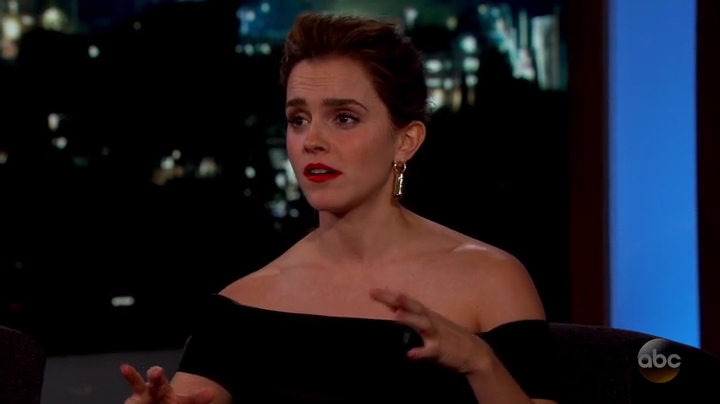Emma-Watson-dot-nl_2017JimmyKimmelLive0503.jpg Emma-Watson-dot-nl_2017JimmyKimmelLive0503.jpg