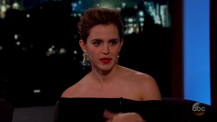 Emma-Watson-dot-nl_2017JimmyKimmelLive0505.jpg Emma-Watson-dot-nl_2017JimmyKimmelLive0505.jpg