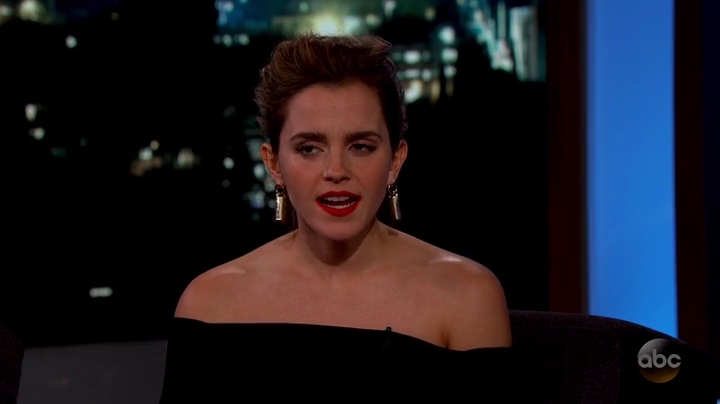 Emma-Watson-dot-nl_2017JimmyKimmelLive0530.jpg Emma-Watson-dot-nl_2017JimmyKimmelLive0530.jpg