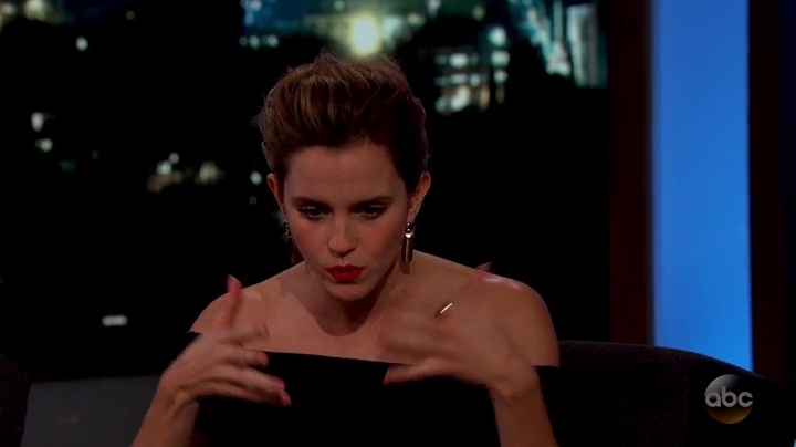 Emma-Watson-dot-nl_2017JimmyKimmelLive0542.jpg Emma-Watson-dot-nl_2017JimmyKimmelLive0542.jpg