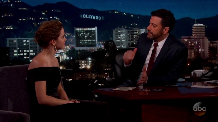 Emma-Watson-dot-nl_2017JimmyKimmelLive0554.jpg