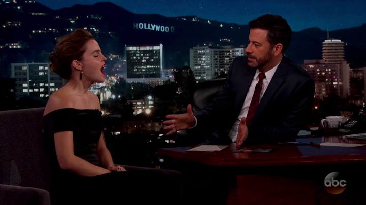 Emma-Watson-dot-nl_2017JimmyKimmelLive0559.jpg