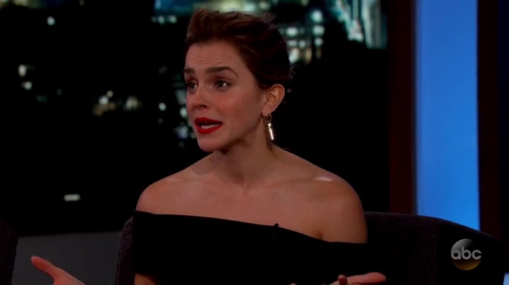 Emma-Watson-dot-nl_2017JimmyKimmelLive0568.jpg Emma-Watson-dot-nl_2017JimmyKimmelLive0568.jpg
