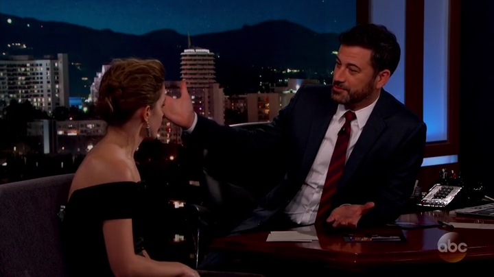 Emma-Watson-dot-nl_2017JimmyKimmelLive0591.jpg Emma-Watson-dot-nl_2017JimmyKimmelLive0591.jpg
