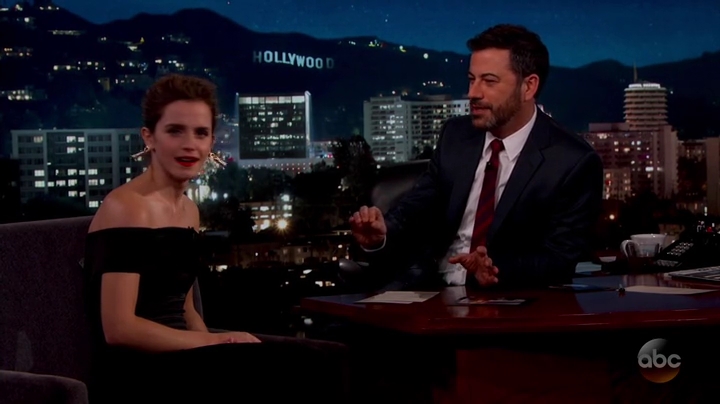 Emma-Watson-dot-nl_2017JimmyKimmelLive0620.jpg Emma-Watson-dot-nl_2017JimmyKimmelLive0620.jpg