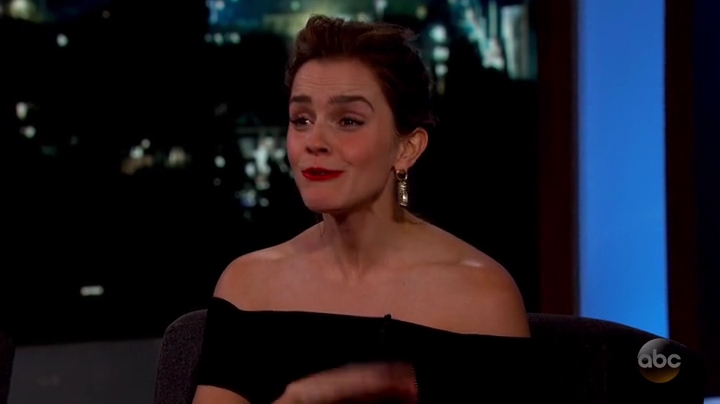 Emma-Watson-dot-nl_2017JimmyKimmelLive0647.jpg Emma-Watson-dot-nl_2017JimmyKimmelLive0647.jpg