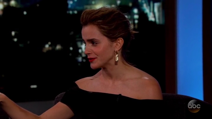 Emma-Watson-dot-nl_2017JimmyKimmelLive0652.jpg Emma-Watson-dot-nl_2017JimmyKimmelLive0652.jpg
