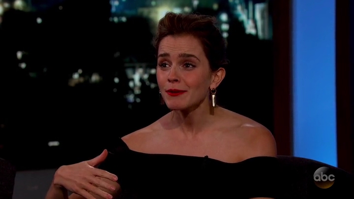 Emma-Watson-dot-nl_2017JimmyKimmelLive0655.jpg