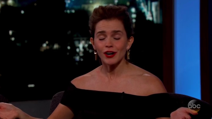 Emma-Watson-dot-nl_2017JimmyKimmelLive0657.jpg Emma-Watson-dot-nl_2017JimmyKimmelLive0657.jpg