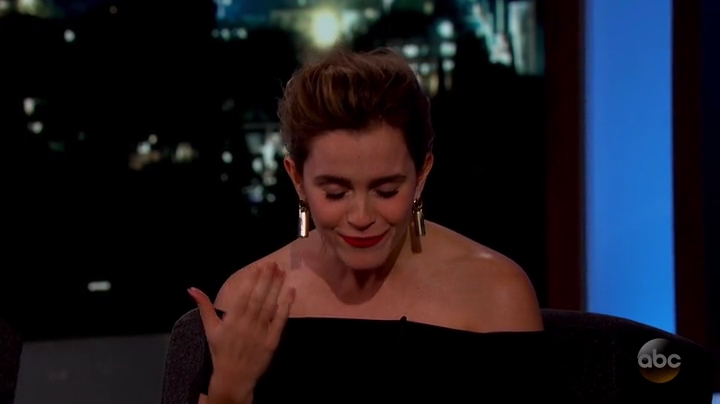 Emma-Watson-dot-nl_2017JimmyKimmelLive0677.jpg Emma-Watson-dot-nl_2017JimmyKimmelLive0677.jpg