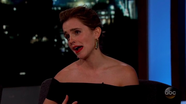 Emma-Watson-dot-nl_2017JimmyKimmelLive0681.jpg Emma-Watson-dot-nl_2017JimmyKimmelLive0681.jpg