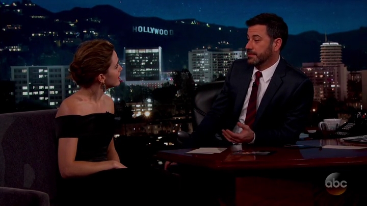 Emma-Watson-dot-nl_2017JimmyKimmelLive0691.jpg Emma-Watson-dot-nl_2017JimmyKimmelLive0691.jpg