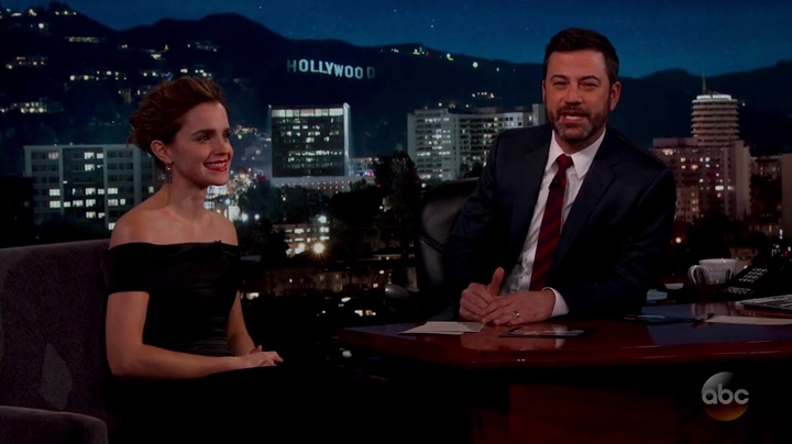 Emma-Watson-dot-nl_2017JimmyKimmelLive0702.jpg Emma-Watson-dot-nl_2017JimmyKimmelLive0702.jpg